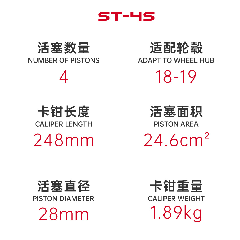 Sub Image 1